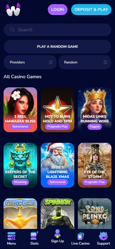 weezybet_casino_game_gallery_mobile