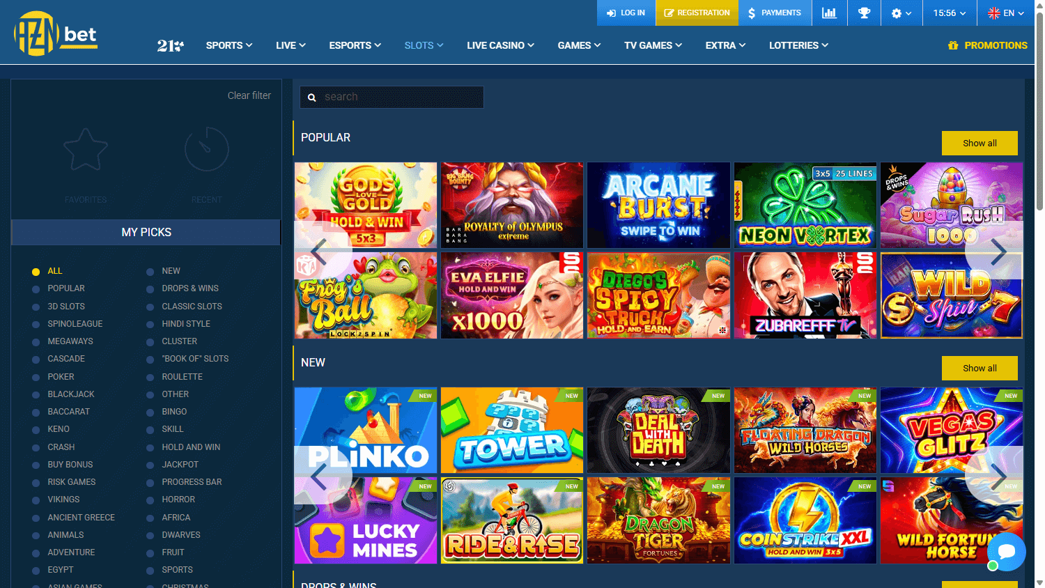 aznbet_casino_game_gallery_desktop