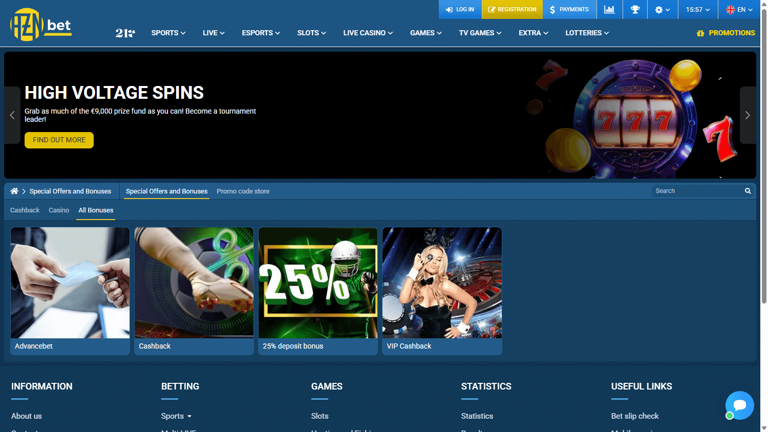 aznbet_casino_promotions_desktop