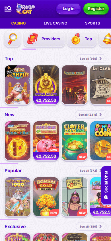 robocat_casino_game_gallery_mobile