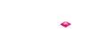 Chexx Casino