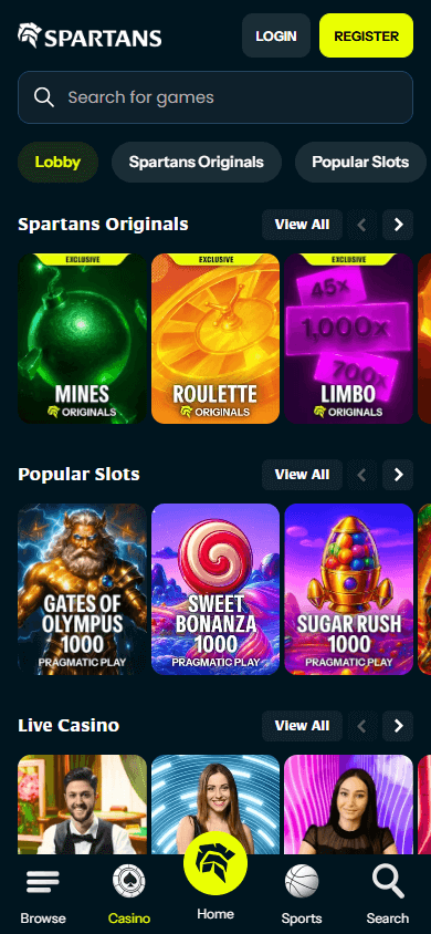 spartans_casino_game_gallery_mobile