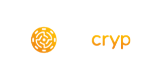 BetCryp Casino Logo