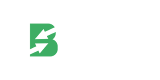 Bolsa De Aposta Casino Logo