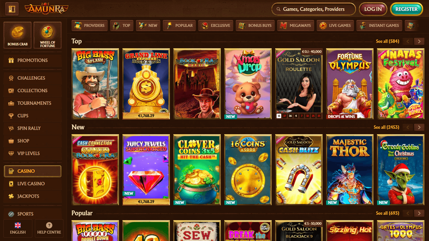 amunra_casino_game_gallery_desktop