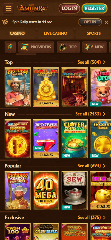 amunra_casino_game_gallery_mobile