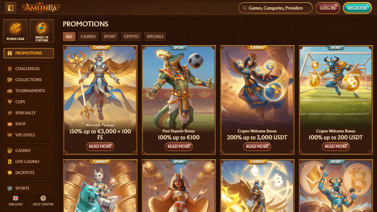 amunra_casino_promotions_desktop