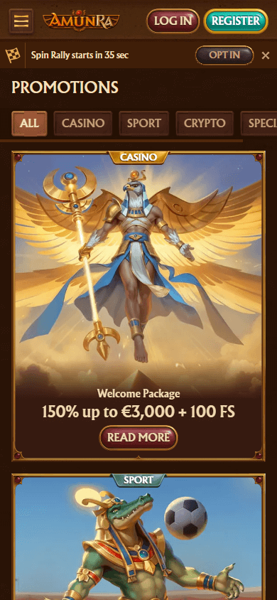 amunra_casino_promotions_mobile