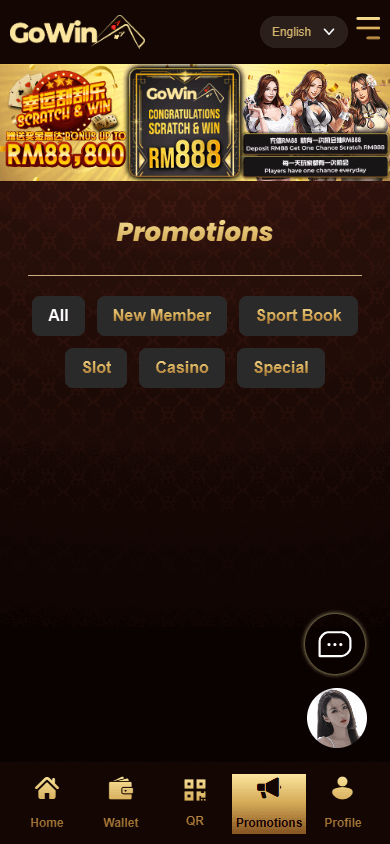gowin_casino_promotions_mobile