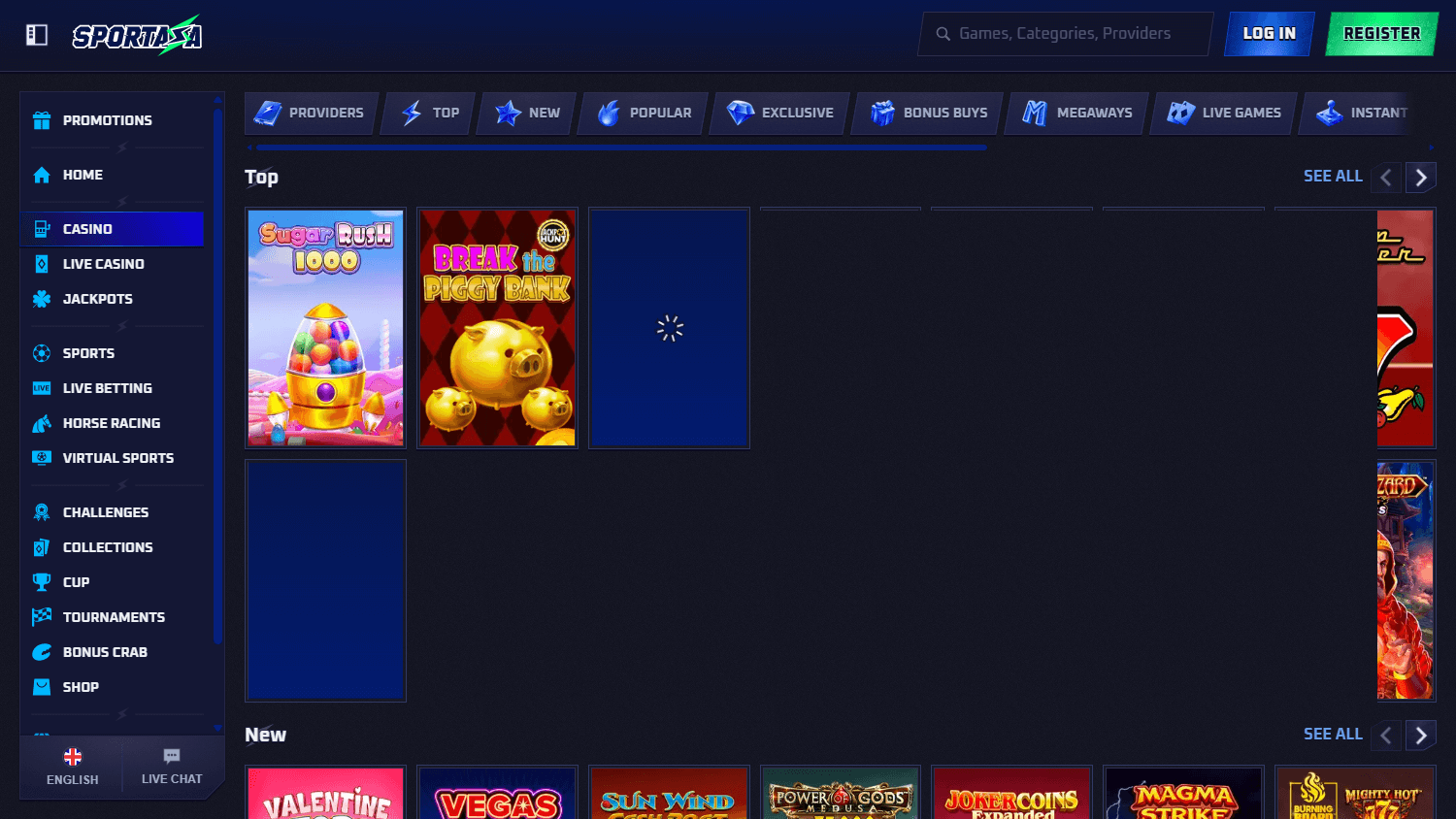 sportaza_casino_game_gallery_desktop