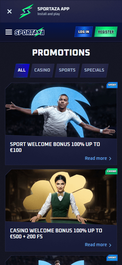 sportaza_casino_promotions_mobile