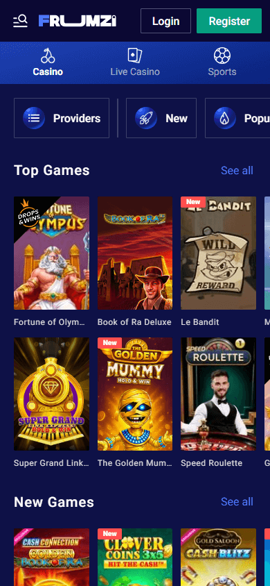 frumzi_casino_game_gallery_mobile