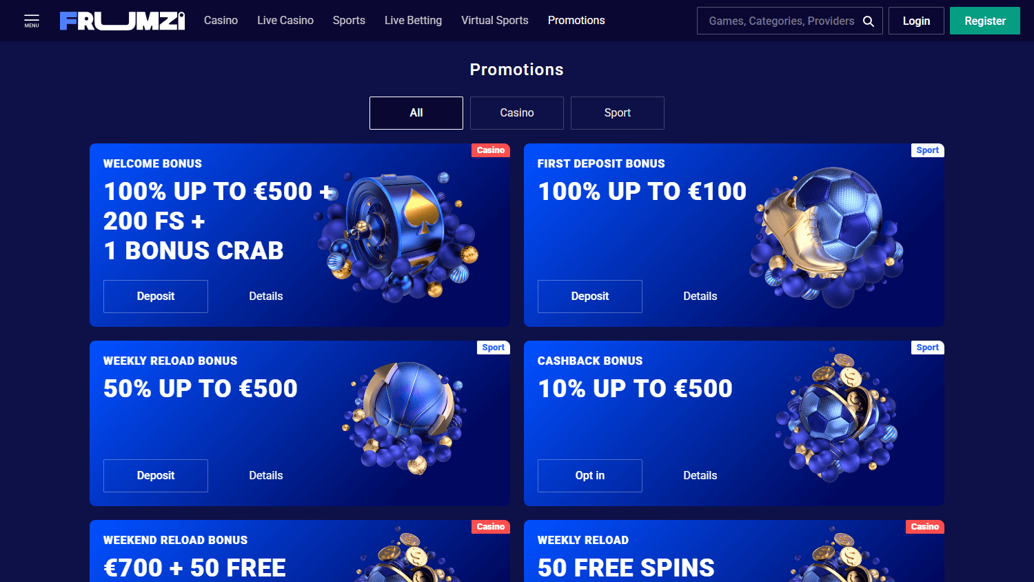 frumzi_casino_promotions_desktop
