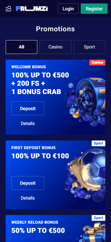 frumzi_casino_promotions_mobile