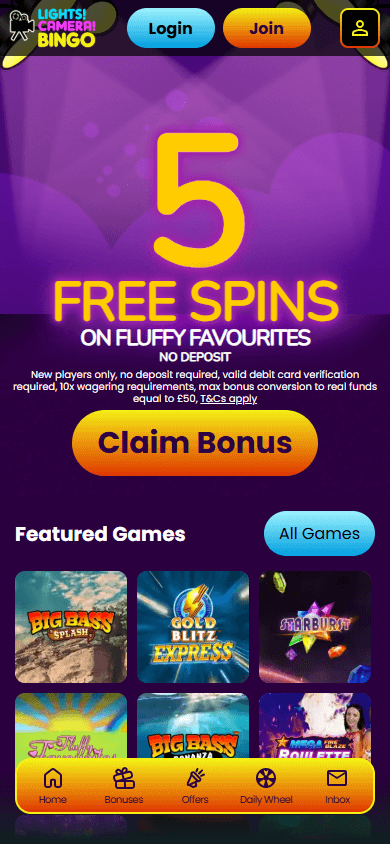 lights_camera_bingo_casino_homepage_mobile