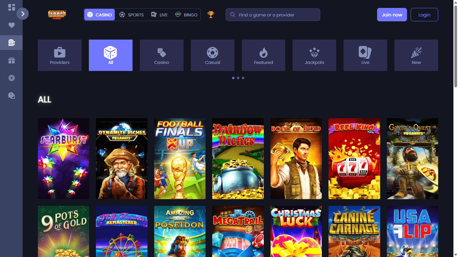 quidslots_casino_game_gallery_desktop