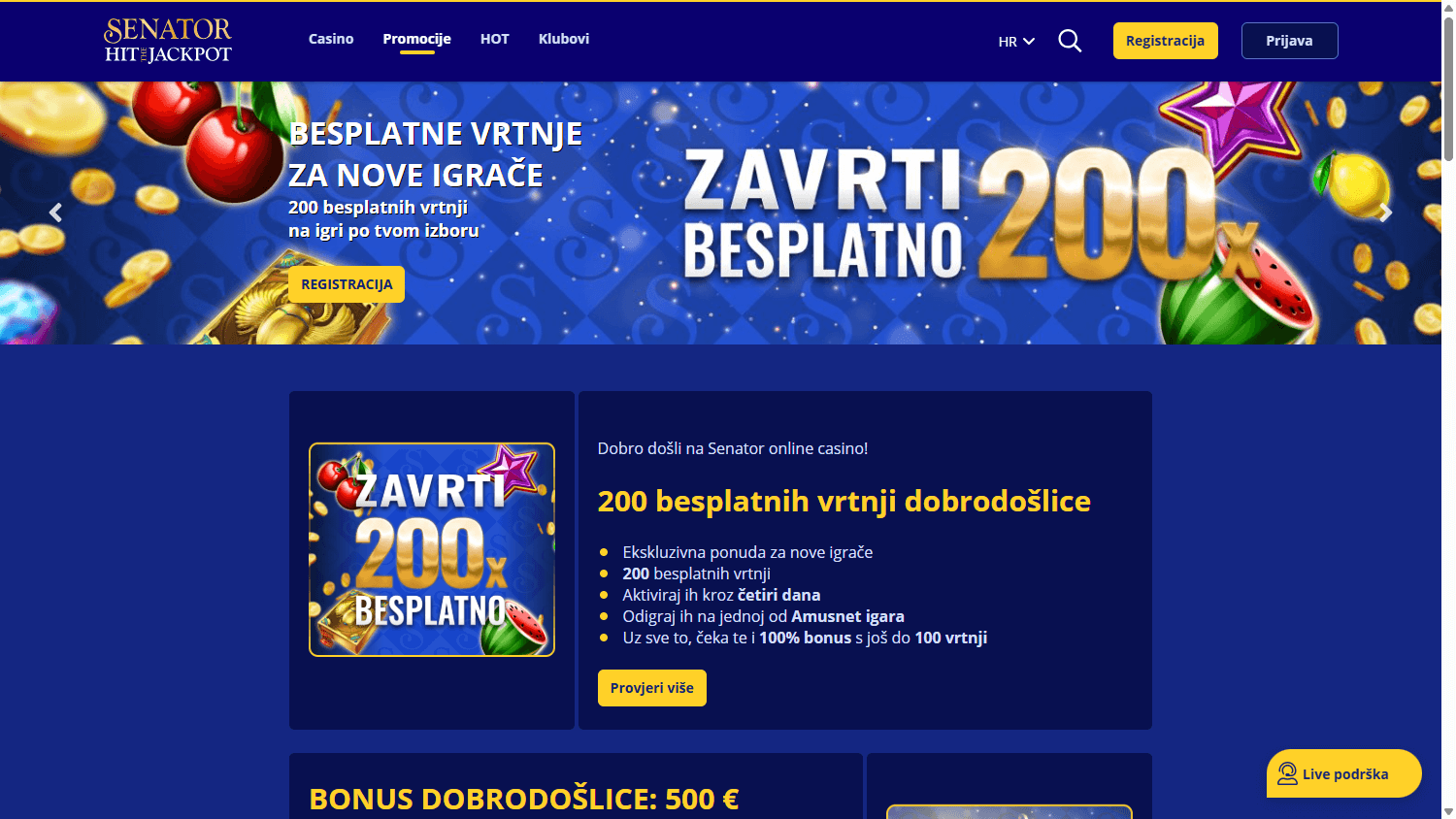 Senator_Casino_promotions_desktop