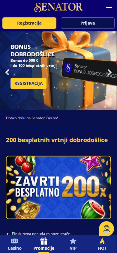 Senator_Casino_promotions_mobile