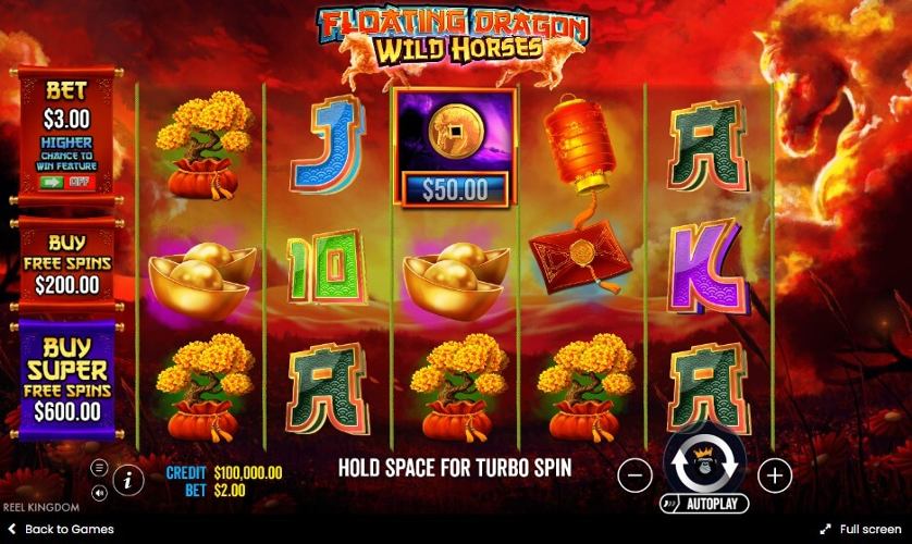 Floating Dragon Wild Horses SC.jpg