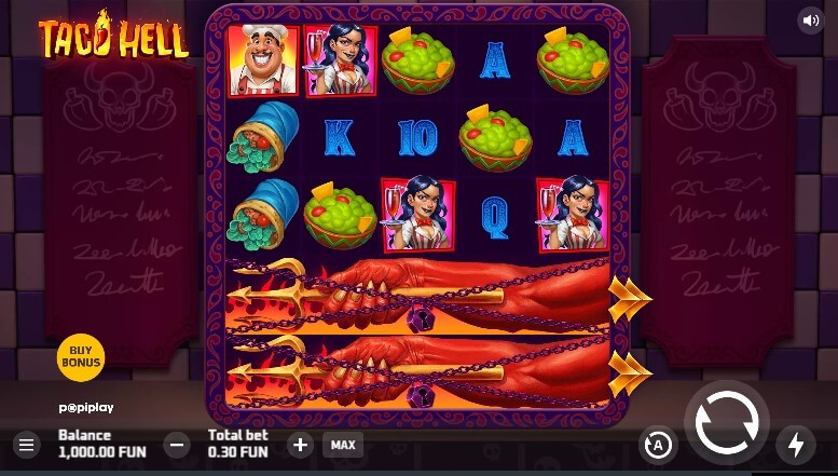Taco Hell SC.jpg