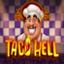 Taco Hell