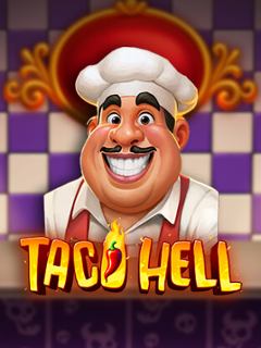 Taco Hell
