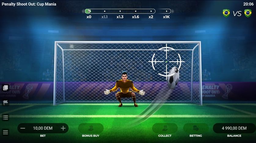 Penalty Shoot Out_ Cup Mania SC.jpg