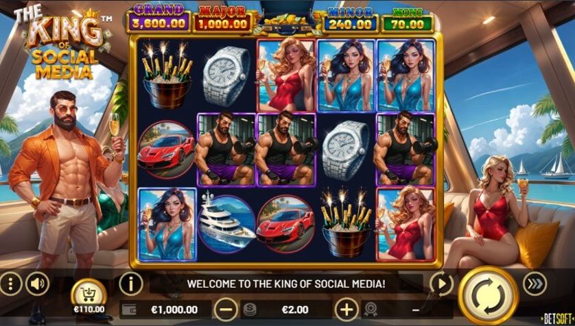 The King of Social Media SC.jpg