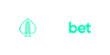 Pisabet Casino
