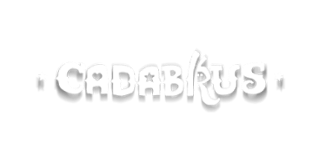 Cadabrus Casino Logo