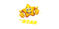 Crazy Star Casino