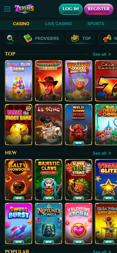 7Signs_Casino_game_gallery_mobile
