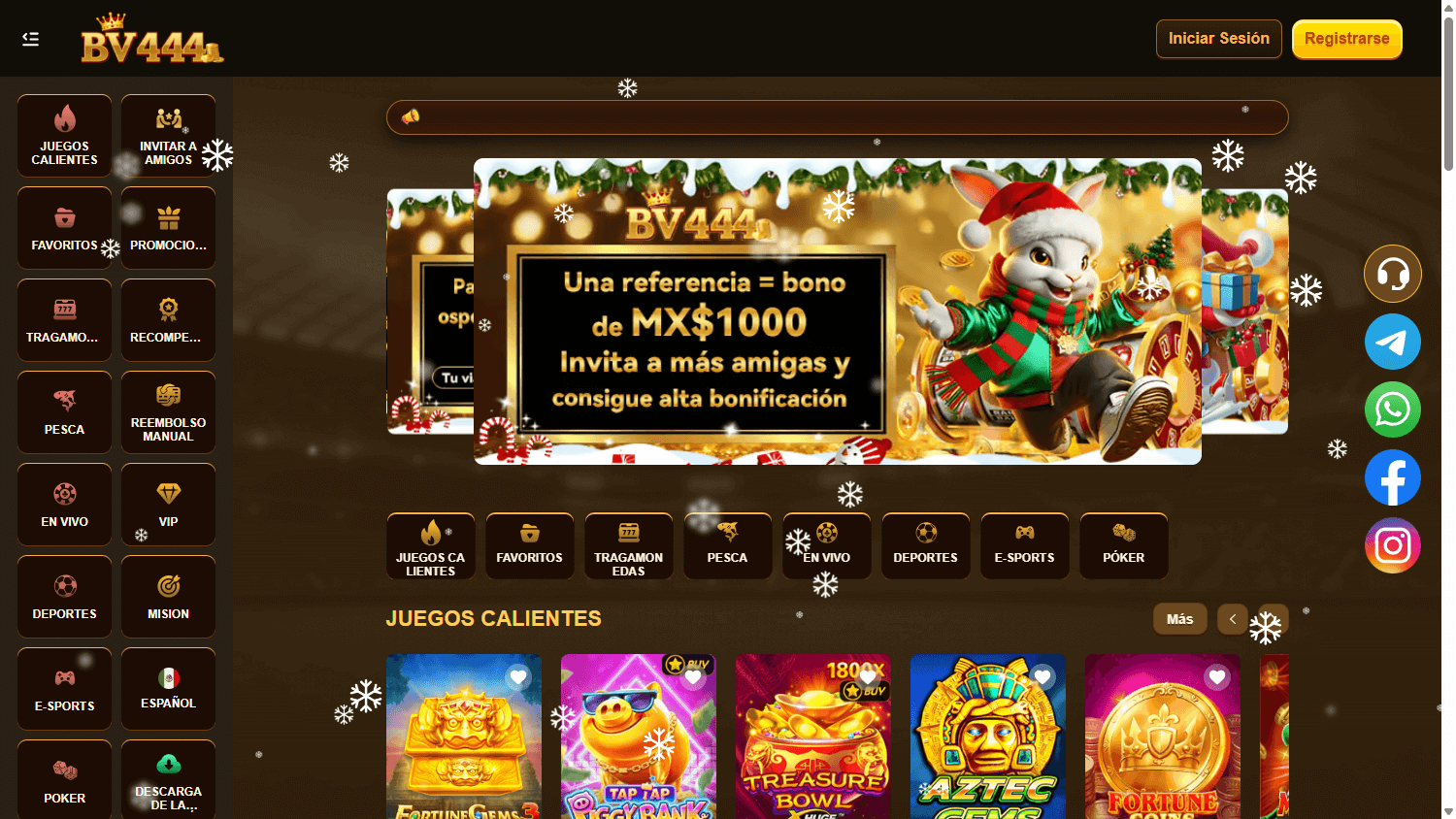 BV444_Casino_homepage_desktop