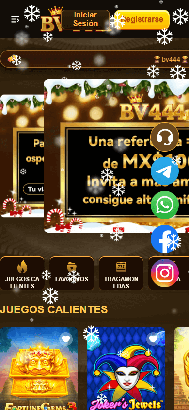 BV444_Casino_homepage_mobile
