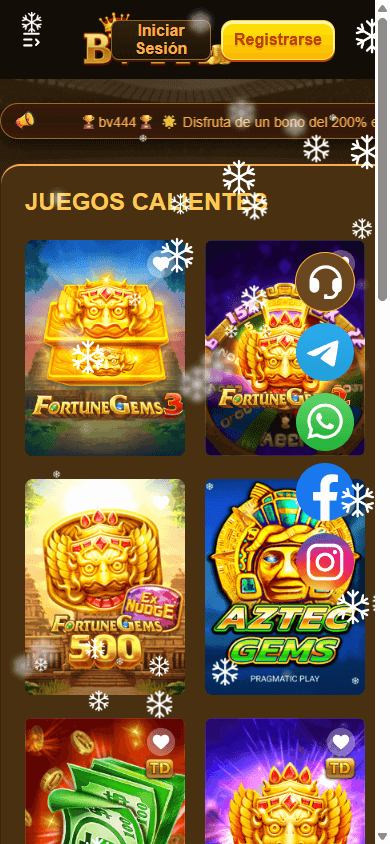 BV444_Casino_game_gallery_mobile