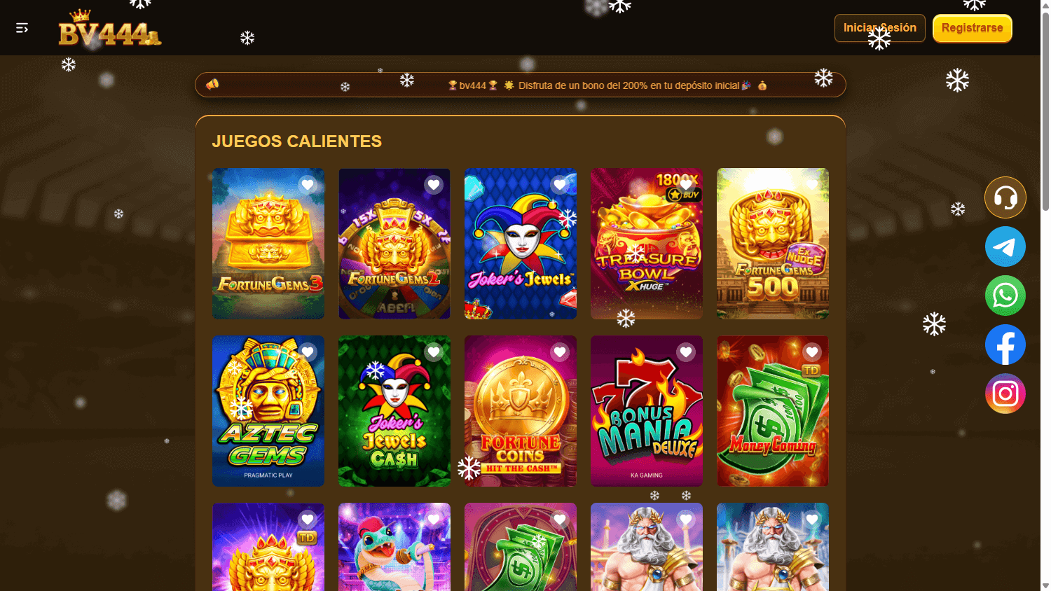 BV444_Casino_game_gallery_desktop