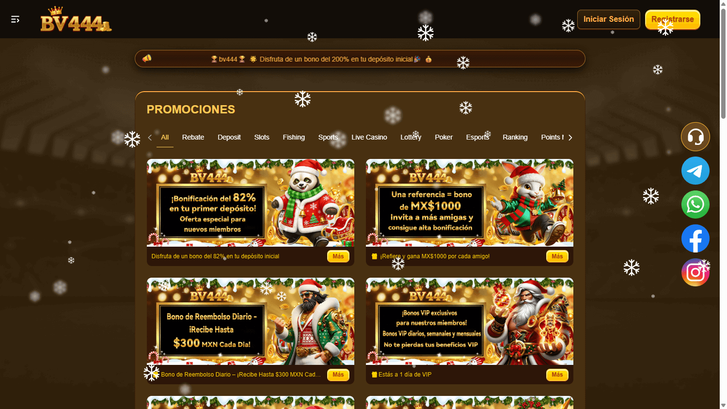 BV444_Casino_promotions_desktop