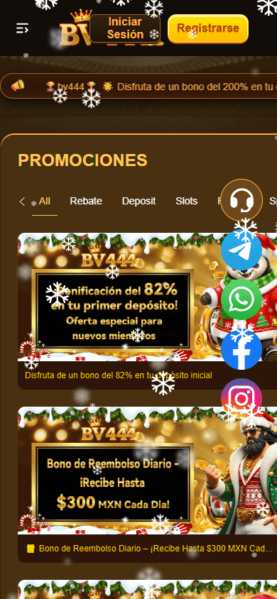 BV444_Casino_promotions_mobile