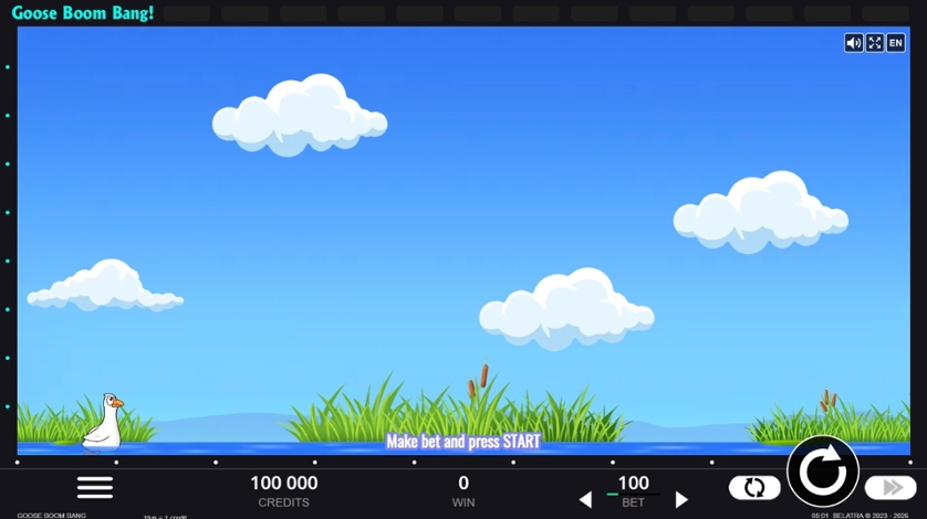 Goose Boom Bang!.jpg