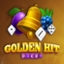 777 Golden Hit Dice