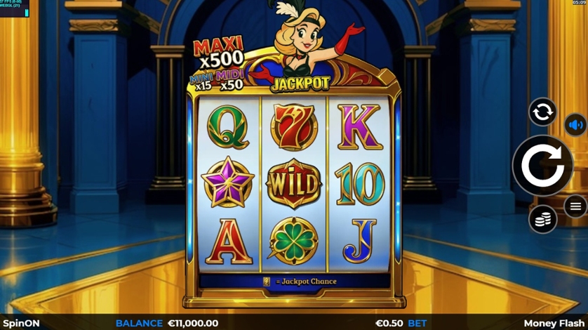 Money Flash.jpg