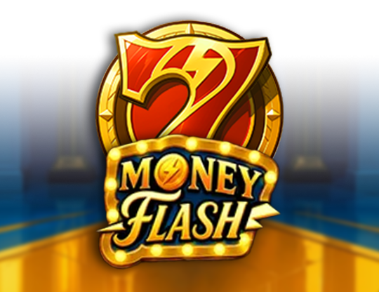 Money Flash