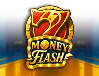 Money Flash