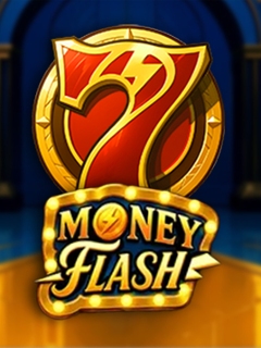 Money Flash