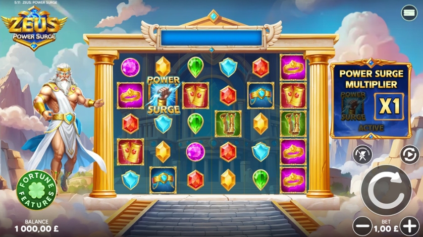 Zeus Power Surge.jpg