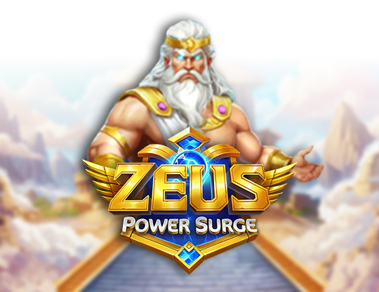 Zeus Power Surge