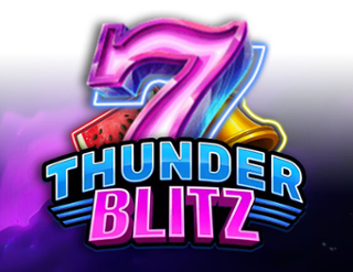 Thunder Blitz