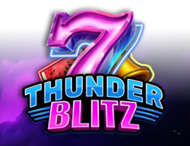 Thunder Blitz