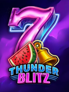 Thunder Blitz