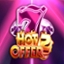 Hot Offer 2